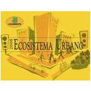 Immagine: Ecosistema Urbano 