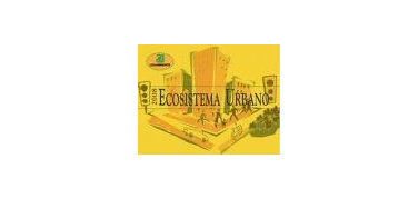 Ecosistema Urbano 