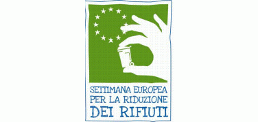 La Settimana Europea per la Riduzione dei Rifiuti: la presentazione ufficiale
