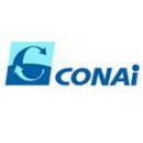 Immagine: Conai: 
