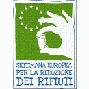 Immagine: Presentata ad Ecomondo la Settimana Europea per la Riduzione dei Rifiuti