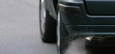 Lombardia: altri 10 milioni per i Fap sui veicoli commerciali