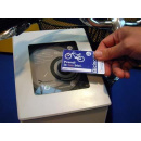 Immagine: Bike sharing: in provincia di Cuneo manca all'appello solo Mondovì