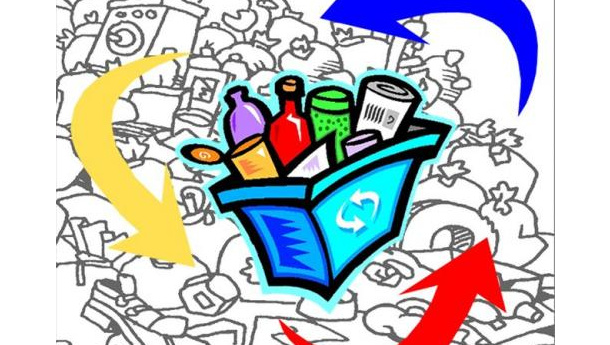 Immagine: Torino: Mirafiori e poi stop all'estensione del porta a porta?