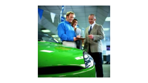 Immagine: Nuove immatricolazioni: metano e gpl oltre il 26%