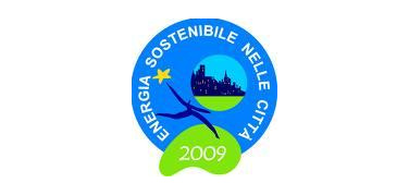 I vincitori del concorso “Energia sostenibile nelle città”
