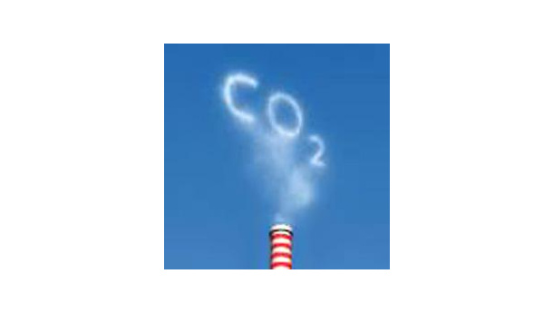 Immagine: Piemonte: presentato l'inventario delle emissioni in atmosfera