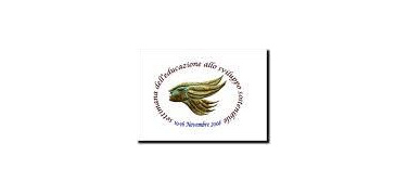 La Settimana Unesco di educazione allo sviluppo sostenibile