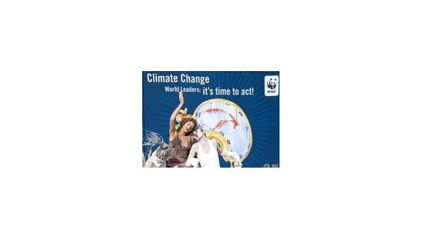 Immagine: Le politiche amiche del clima e... dell'economia
