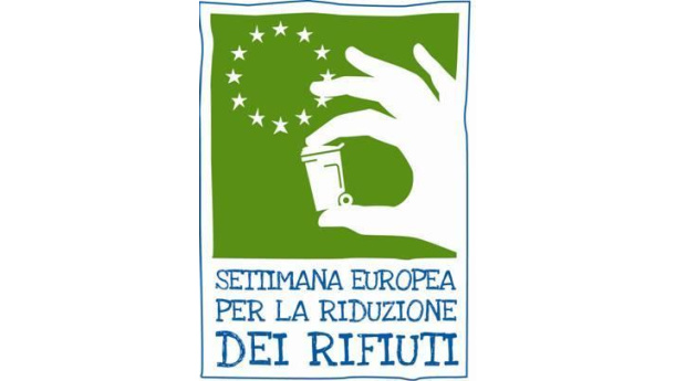 Immagine: Settimana Europea per la Riduzione dei Rifiuti: gli incontri nazionali