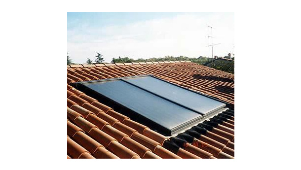 Immagine: Dal Campidoglio nuove norme per il risparmio energetico