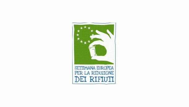 Immagine: Settimana Europea per la Riduzione dei Rifiuti, le iniziative nel Lazio