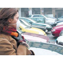 Immagine: Quell'aria lombarda