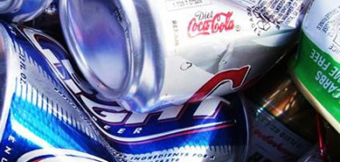 Legambiente: Piemonte, obiettivi troppo timidi