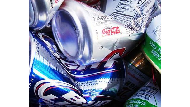 Immagine: Legambiente: Piemonte, obiettivi troppo timidi