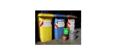 Ato Bari 1: polemiche tra Legambiente e il Sindaco di Trani sui dati della raccolta differenziata