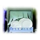 Immagine: Viaggio nell'Italia che sceglie le stoviglie lavabili o biodegradabili