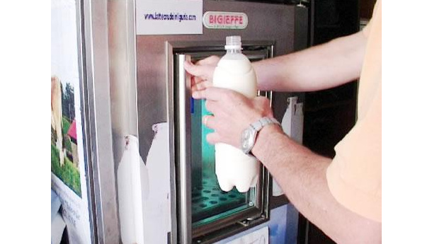 Immagine: Video per la Riduzione dei Rifiuti