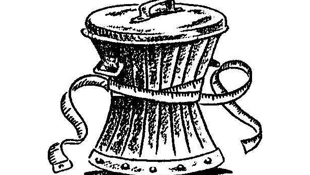 Immagine: Settimana Europea per la Riduzione dei Rifiuti, in campo la Provincia di Roma