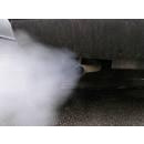 Immagine: Lombardia: passa mozione della Lega Nord per deroga euro 2 diesel