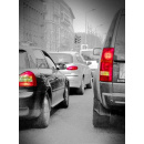 Immagine: Piemonte: meno Pm10, più Ztl e blocchi per le euro 2 diesel