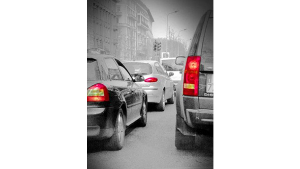 Immagine: Piemonte: meno Pm10, più Ztl e blocchi per le euro 2 diesel