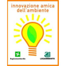 Immagine: Gli acquisti verdi della Provincia premiati da Legambiente
