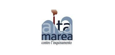 I volti e le voci della 