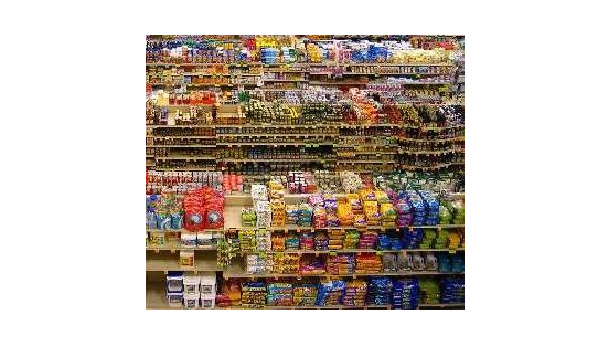 Immagine: Produzione dei rifiuti: il ruolo degli enti locali liguri nella riduzione