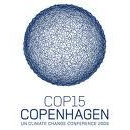 Immagine: Agenda 21 Italia alla COP15 di Copenaghen
