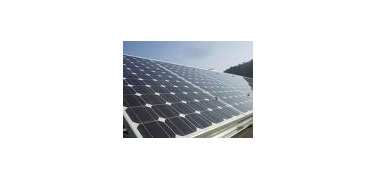 Il Comune di Genova in azione per il risparmio energetico