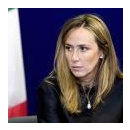 Immagine: COP15: la lettera di Agenda 21, Anci e Upi indirizzata al Ministro Prestigiacomo