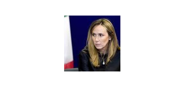 COP15: la lettera di Agenda 21, Anci e Upi indirizzata al Ministro Prestigiacomo