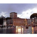 Immagine: Ztl diurna potenziata per lo shopping natalizio