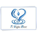 Immagine: Pettinengo vuole bere l'acqua di rubinetto