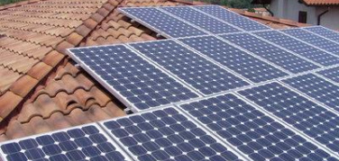 ProgetTo Energia: nuovo punto informativo a Torino sulle energie sostenibili