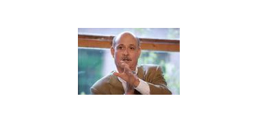 Intervista a Jeremy Rifkin di Guiomar Parada per Eco dalle Città