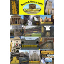 Immagine: Dalle città italiane una cartolina per Copenaghen