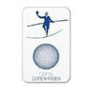 Immagine: Agenda 21 alla COP15: 