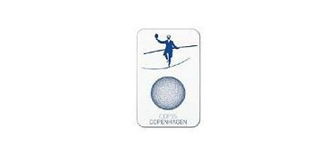 Agenda 21 alla COP15: 