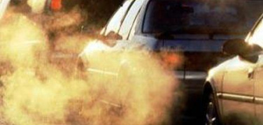 Palermo: ultimo giorno di targhe alterne