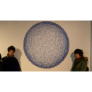 Immagine: Lo speciale COP15 di Agenda 21 Italia