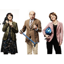 Immagine: Torino: bike sharing sotto l'albero