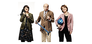 Torino: bike sharing sotto l'albero