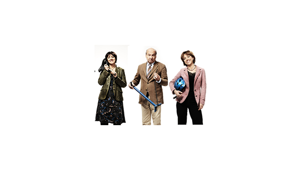 Immagine: Torino: bike sharing sotto l'albero