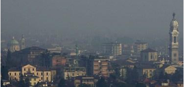 Il Tar lombardo boccia la delibera sugli oli combustibili per riscaldamento