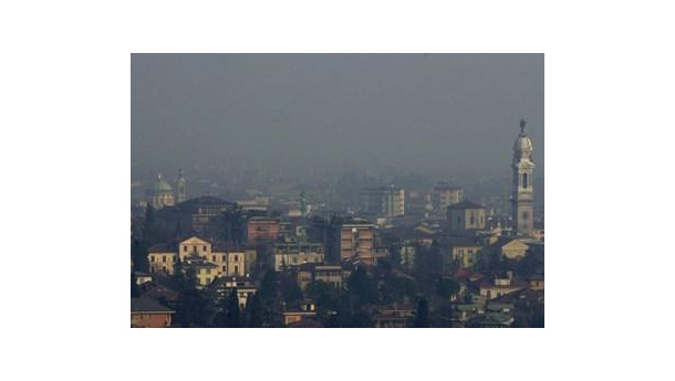 Immagine: Il Tar lombardo boccia la delibera sugli oli combustibili per riscaldamento