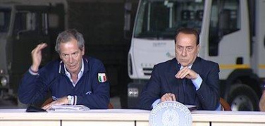 Napoli: l’emergenza rifiuti è finita. Dopo 15 anni si torna alla gestione 