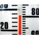 Immagine: Inverno nelle case: temperatura ideale 20°C