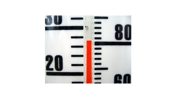 Immagine: Inverno nelle case: temperatura ideale 20°C